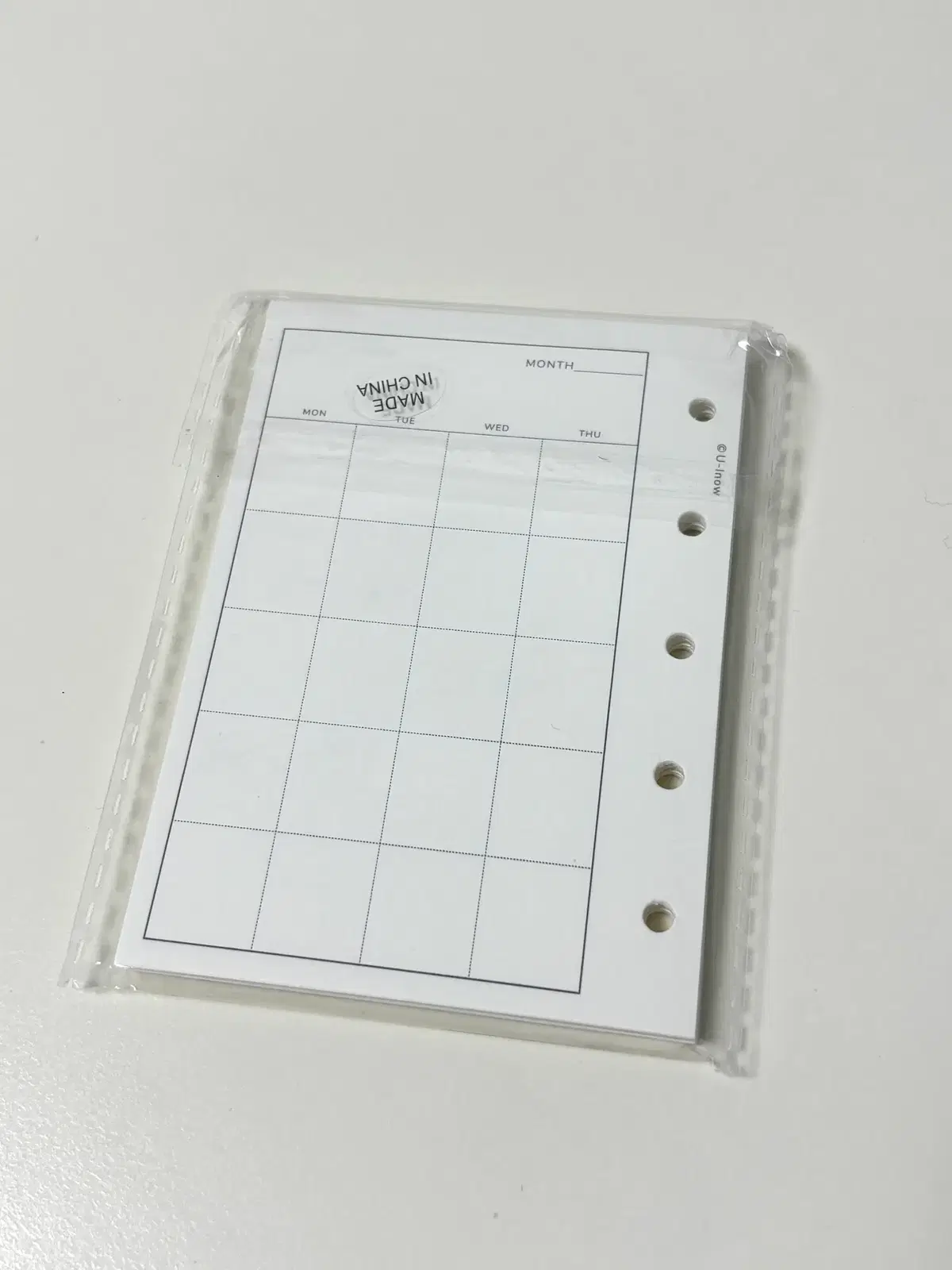 thumbnail-2